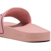 Puma Šlepetės Moterims Leadcat 2.0 Rožinė 384139 49