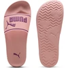 Puma Šlepetės Moterims Leadcat 2.0 Rožinė 384139 49