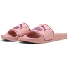 Puma Šlepetės Moterims Leadcat 2.0 Rožinė 384139 49