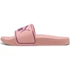 Puma Šlepetės Moterims Leadcat 2.0 Rožinė 384139 49
