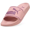 Puma Šlepetės Moterims Leadcat 2.0 Rožinė 384139 49