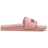 Puma Šlepetės Moterims Leadcat 2.0 Rožinė 384139 49