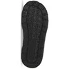 Puma Šlepetės Moterims Mayze Stack Injex Juodas 389454 04