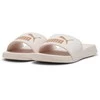Puma Šlepetės Moterims Popcat 20 Coquette Island Rožinė 398491 02