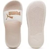 Puma Šlepetės Moterims Popcat 20 Coquette Island Rožinė 398491 02