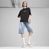 Puma Šlepetės Moterims Popcat 20 Coquette Island Rožinė 398491 02