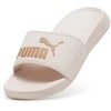 Puma Šlepetės Moterims Popcat 20 Coquette Island Rožinė 398491 02