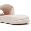 Puma Šlepetės Moterims Popcat 20 Coquette Island Rožinė 398491 02