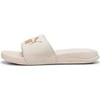 Puma Šlepetės Moterims Popcat 20 Coquette Island Rožinė 398491 02