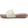 Puma Šlepetės Moterims Popcat 20 Topcat Sand Brown 404855 02