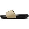 Puma Šlepetės Moterims Popcat 20 Topcat rusvai gelsvas 404855 01