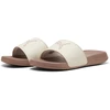Puma Šlepetės Moterims Popcat 20 Topcat Sand Brown 404855 02