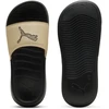 Puma Šlepetės Moterims Popcat 20 Topcat rusvai gelsvas 404855 01