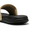 Puma Šlepetės Moterims Popcat 20 Topcat rusvai gelsvas 404855 01