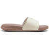 Puma Šlepetės Moterims Popcat 20 Topcat Sand Brown 404855 02