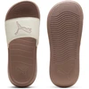 Puma Šlepetės Moterims Popcat 20 Topcat Sand Brown 404855 02