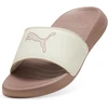 Puma Šlepetės Moterims Popcat 20 Topcat Sand Brown 404855 02