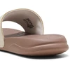 Puma Šlepetės Moterims Popcat 20 Topcat Sand Brown 404855 02