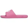 Puma Šlepetės Paaugliams Cool Cat 2.0 Jr Future Rožinė 390881 08