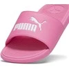 Puma Šlepetės Paaugliams Cool Cat 2.0 Jr Future Rožinė 390881 08