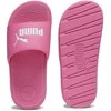 Puma Šlepetės Paaugliams Cool Cat 2.0 Jr Future Rožinė 390881 08