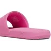 Puma Šlepetės Paaugliams Cool Cat 2.0 Jr Future Rožinė 390881 08
