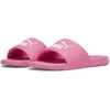 Puma Šlepetės Paaugliams Cool Cat 2.0 Jr Future Rožinė 390881 08