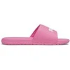 Puma Šlepetės Paaugliams Cool Cat 2.0 Jr Future Rožinė 390881 08