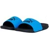 Puma Šlepetės Paaugliams Cool Cat 2.0 Jr Future Mėlyna Juodas 390881 07