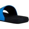 Puma Šlepetės Paaugliams Cool Cat 2.0 Jr Future Mėlyna Juodas 390881 07