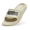 Puma Šlepetės Unisex Divecat V2 Lite Kreminis 374823 25