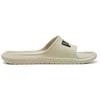 Puma Šlepetės Unisex Divecat V2 Lite Kreminis 374823 25