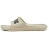 Puma Šlepetės Unisex Divecat V2 Lite Kreminis 374823 25