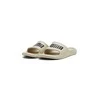Puma Šlepetės Unisex Divecat V2 Lite Kreminis 374823 25