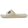 Puma Šlepetės Unisex Divecat V2 Lite Kreminis 374823 25
