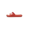 Puma Šlepetės Unisex Divecat V2 Lite Oranžinis 374823 26