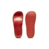 Puma Šlepetės Unisex Divecat V2 Lite Oranžinis 374823 26