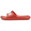 Puma Šlepetės Unisex Divecat V2 Lite Oranžinis 374823 26