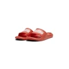 Puma Šlepetės Unisex Divecat V2 Lite Oranžinis 374823 26