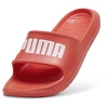 Puma Šlepetės Unisex Divecat V2 Lite Oranžinis 374823 26