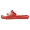 Puma Šlepetės Unisex Divecat V2 Lite Oranžinis 374823 26