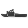 Puma Šlepetės Unisex Leadcat 2.0 Juodas 384139 01