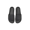 Puma Šlepetės Unisex Leadcat 2.0 Juodas 384139 03