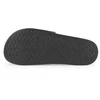 Puma Šlepetės Unisex Leadcat 2.0 Juodas 384139 03