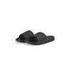 Puma Šlepetės Unisex Leadcat 2.0 Juodas 384139 03