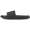 Puma Šlepetės Unisex Leadcat 2.0 Juodas 384139 03