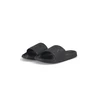 Puma Šlepetės Unisex Leadcat 2.0 Juodas 384139 03