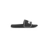 Puma Šlepetės Unisex Leadcat 2.0 Juodas 384139 01