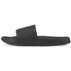 Puma Šlepetės Unisex Leadcat 2.0 Juodas 384139 03