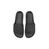 Puma Šlepetės Unisex Leadcat 2.0 Juodas 384139 03